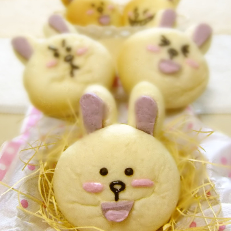 みんなが作ってる マイク パンのレシピ クックパッド 簡単おいしいみんなのレシピが339万品
