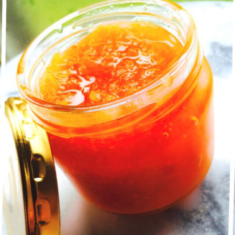 ブランド雑貨総合 JAM 専用です(๑ت๑)ノ 