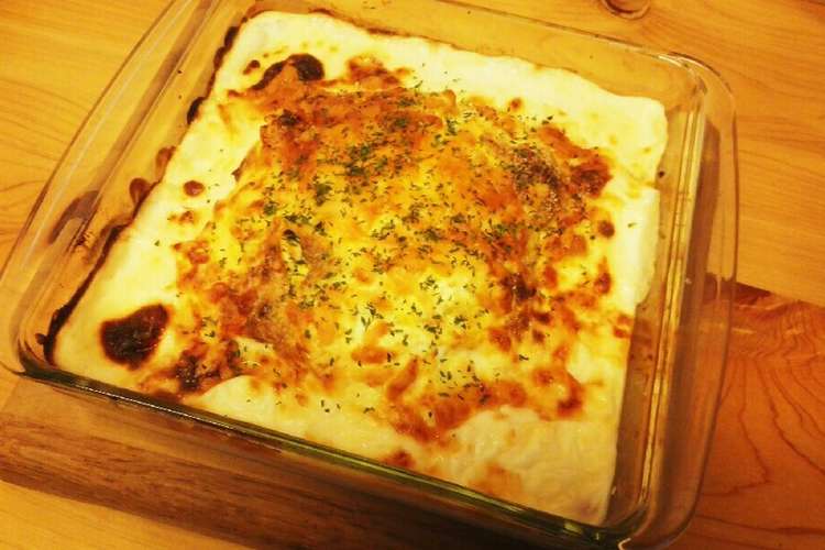 簡単 オムライスドリア レシピ 作り方 By Sawako クックパッド 簡単おいしいみんなのレシピが376万品