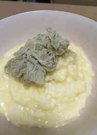 みんなが作ってる 風邪 簡単 一人暮らしのレシピ クックパッド 簡単おいしいみんなのレシピが357万品