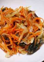 みんなが作ってる あじ 骨抜きのレシピ クックパッド 簡単おいしいみんなのレシピが351万品