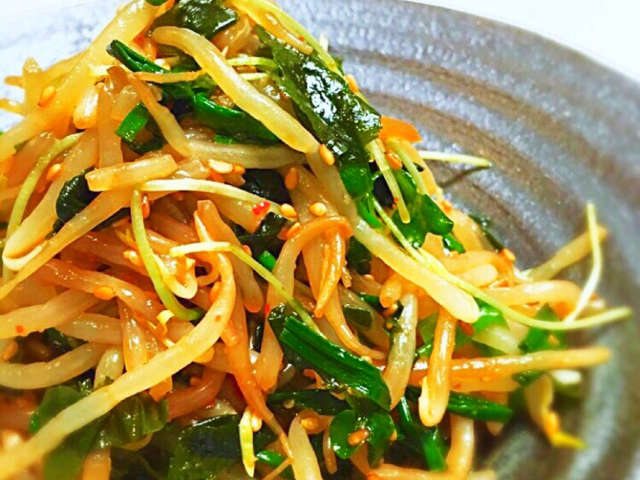 500 トップ画像食品 Hd 優雅 にら レシピ 副菜