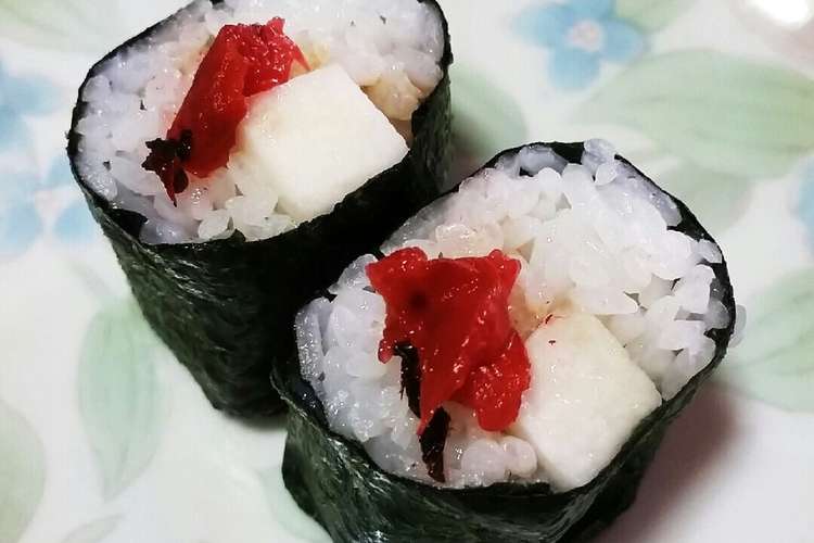 食べ悪阻の方におすすめ レシピ 作り方 By クックrb3g5v クックパッド 簡単おいしいみんなのレシピが355万品