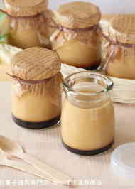 みんなが作ってる プリン ラッピングのレシピ クックパッド 簡単おいしいみんなのレシピが352万品