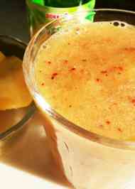 みんなが作ってる 咳 はちみつ レモンのレシピ クックパッド 簡単おいしいみんなのレシピが360万品