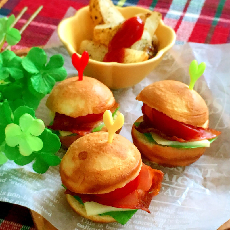 みんなが作ってる たこ焼き器 ホットケーキミックス チーズのレシピ クックパッド 簡単おいしいみんなのレシピが356万品