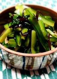 みんなが作ってる ギボウシのレシピ クックパッド 簡単おいしいみんなのレシピが357万品