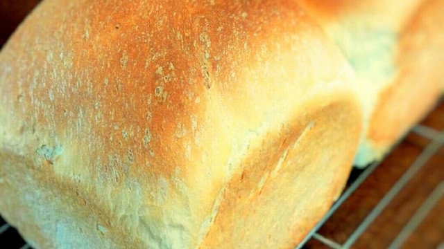 バター不使用 オリーブオイルで手作りパン レシピ 作り方 By あんこ春巻 クックパッド 簡単おいしいみんなのレシピが352万品