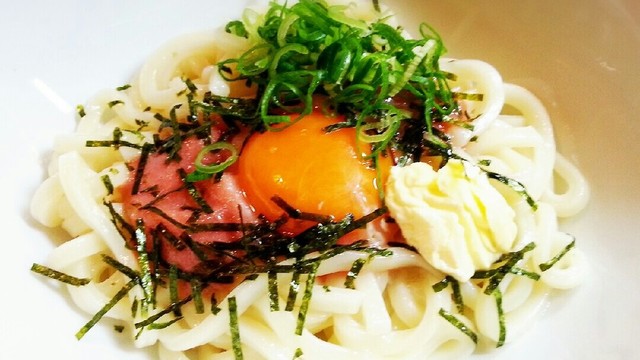 5分で簡単 たらこうどん レシピ 作り方 By まぁのみぃ クックパッド 簡単おいしいみんなのレシピが359万品 5分で簡単 たらこうどん レシピ 作り方 By まぁのみぃ クックパッド 簡単おいしいみんなのレシピが359万品