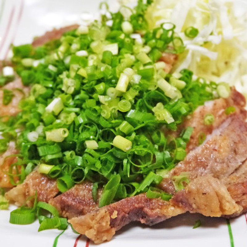 変わりとんかつ – とんかつ 揚げ方 – GJDDRL