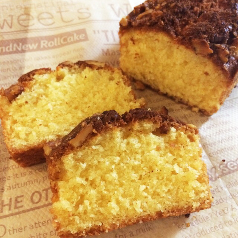 みんなが作ってる フィナンシェ ホットケーキミックス アーモンドプードルのレシピ クックパッド 簡単おいしいみんなのレシピが347万品