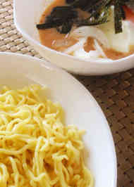 みんなが作ってる マルちゃん正麺 塩のレシピ クックパッド 簡単おいしいみんなのレシピが354万品