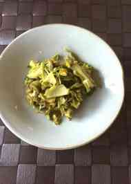 みんなが作ってる ふきのとう 花のレシピ クックパッド 簡単おいしいみんなのレシピが353万品