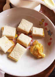 みんなが作ってる 離乳食 アボカドのレシピ クックパッド 簡単おいしいみんなのレシピが355万品