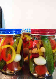 みんなが作ってる ひめきゅうりのレシピ クックパッド 簡単おいしいみんなのレシピが357万品