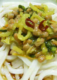 みんなが作ってる きりざいのレシピ クックパッド 簡単おいしいみんなのレシピが360万品