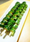 クックパッドニュース おうちでお祭り気分 きゅうりの一本漬け が簡単ウマい 毎日新聞