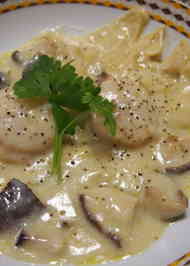 みんなが作ってる どんこ椎茸のレシピ クックパッド 簡単おいしいみんなのレシピが368万品