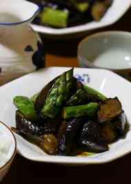 みんなが作ってる スペアリブ 前日のレシピ クックパッド 簡単おいしいみんなのレシピが359万品