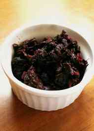 みんなが作ってる 梅干しの赤シソのレシピ クックパッド 簡単おいしいみんなのレシピが351万品