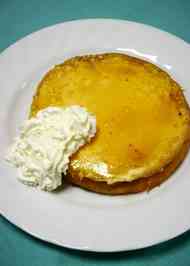 みんなが作ってる 粉豆腐 パンケーキのレシピ クックパッド 簡単おいしいみんなのレシピが350万品