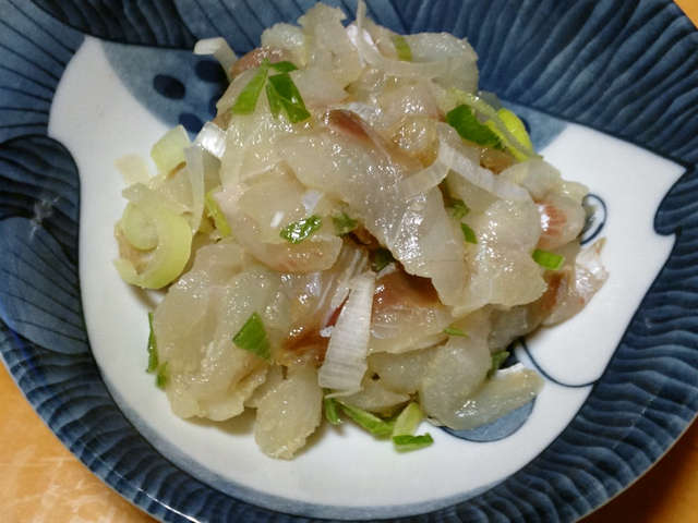 最高かつ最も包括的なアイゴ 刺身 最高の花の画像 最高かつ最も包括的なアイゴ 刺身 最高の花の画像