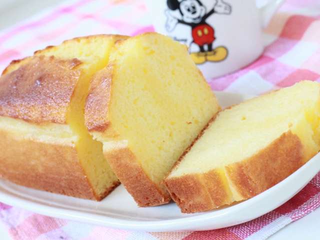 誕生 トラクター 差し迫った ヨーグルト 入り パウンド ケーキ Threecrowns Org