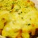 パンでタルタルグラタン パンでタルタルグラタン