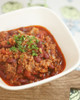 持ち寄りに◎カレー粉で簡単♪チリコンカン