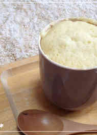 みんなが作ってる 永谷園 モコモコのレシピ クックパッド 簡単おいしいみんなのレシピが355万品