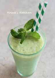 みんなが作ってる パイナップルミントのレシピ クックパッド 簡単おいしいみんなのレシピが361万品