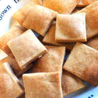 みんなが作ってる おやつのレシピ クックパッド 簡単おいしいみんなのレシピが356万品