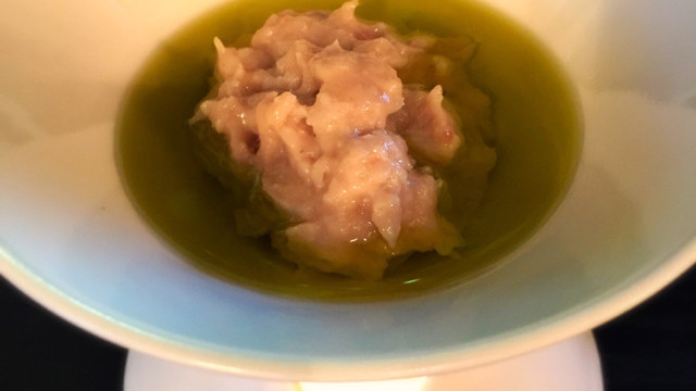 我が家の定番バーニャカウダ ソース レシピ 作り方 By Teriちゃん クックパッド 簡単おいしいみんなのレシピが366万品 我が家の定番バーニャカウダ ソース レシピ 作り方 By Teriちゃん クックパッド 簡単おいしいみんなのレシピが366万品