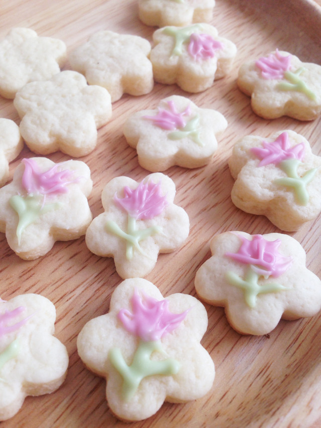 母の日には手作りお菓子のプレゼントはいかが アイデアレシピ15選 ラディーチェ 母の日には手作りお菓子のプレゼントはいかが アイデアレシピ15選 ラディーチェ