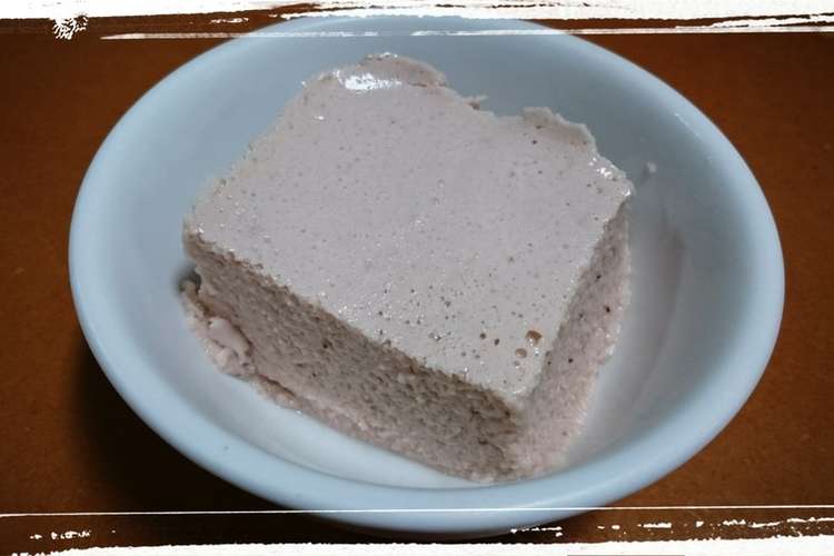 ｽﾄﾛﾍﾞﾘｰﾖｰｸﾞﾙﾄﾊﾞﾊﾞﾛｱ レシピ 作り方 By こがやき クックパッド 簡単おいしいみんなのレシピが366万品