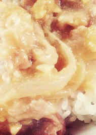 みんなが作ってる にんにくたまり漬けのレシピ クックパッド 簡単おいしいみんなのレシピが359万品