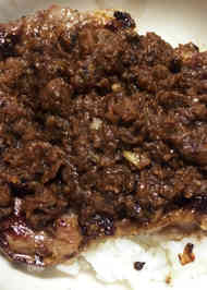 みんなが作ってる 食戟のソーマのレシピ クックパッド 簡単おいしいみんなのレシピが355万品