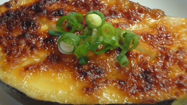 基本の和食37 泉州水ナスの味噌マヨ焼き レシピ 作り方 By レストランy クックパッド 簡単おいしいみんなのレシピが362万品