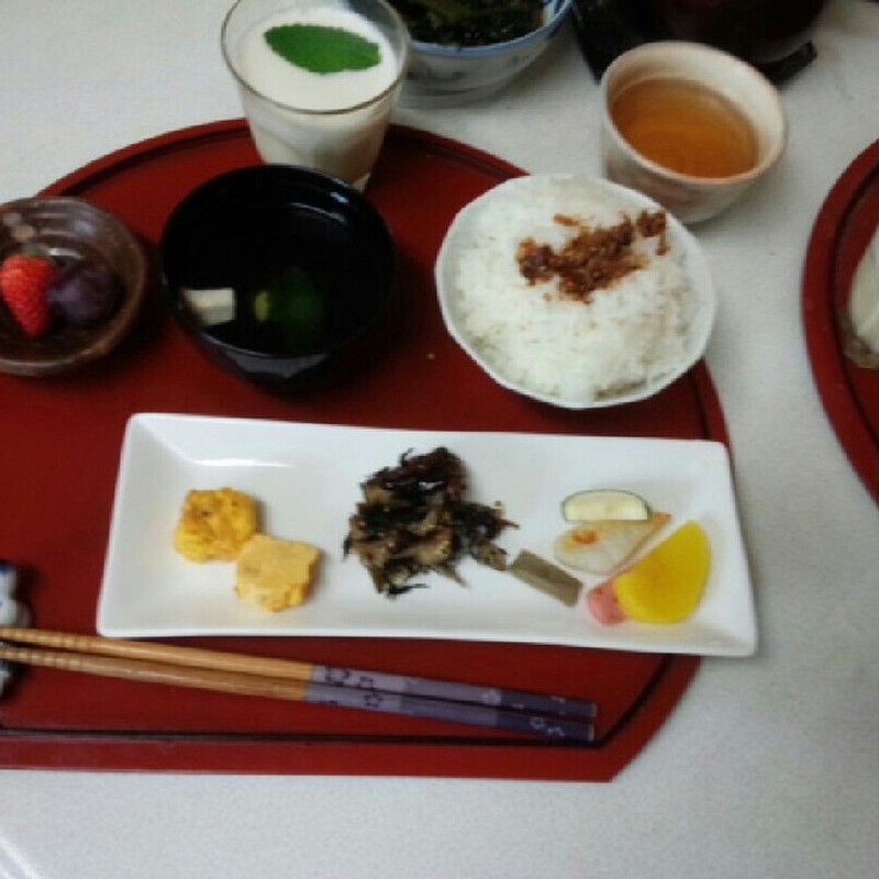 みんなが作ってる 煮干 ダイエットのレシピ クックパッド 簡単おいしいみんなのレシピが358万品