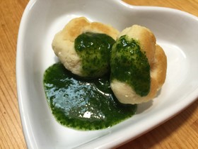 犬猫ごはん アレルギーでもOKタラバーグ