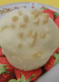 みんなが作ってる 幼児 おやつ 時短のレシピ クックパッド 簡単おいしいみんなのレシピが360万品