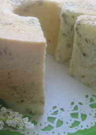 みんなが作ってる 桜の葉 塩抜きのレシピ クックパッド 簡単おいしいみんなのレシピが357万品