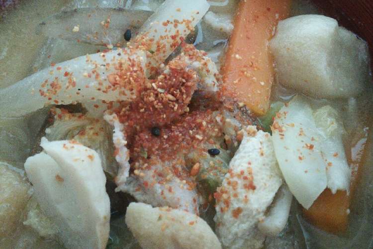 最高のコレクション まつや とり 野菜 みそ レシピ 食べ物の最高の写真