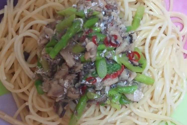 キスマイ横尾くん風おいしいパスタのコツ レシピ 作り方 By わたしゴコロ クックパッド 簡単おいしいみんなのレシピが356万品