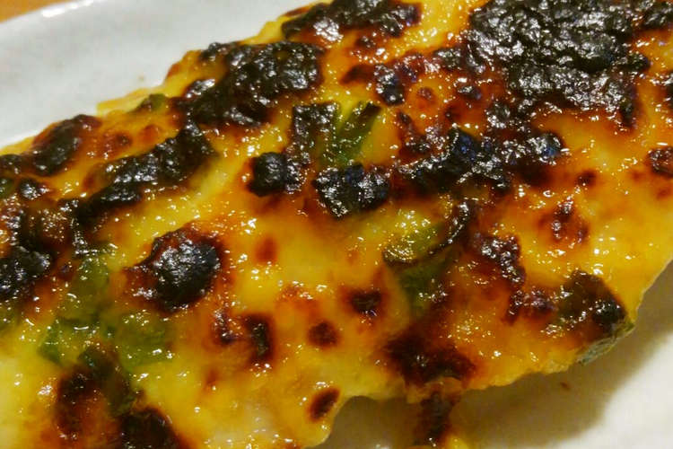 メダイの煮付け 煮魚の作り方 レシピ 作り方 By ここあっち クックパッド 簡単おいしいみんなのレシピが361万品