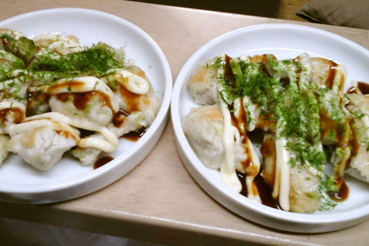 とりささみしっとり焼き 青のり風味 レシピ 作り方 By Myumyumyu１ クックパッド 簡単おいしいみんなのレシピが360万品