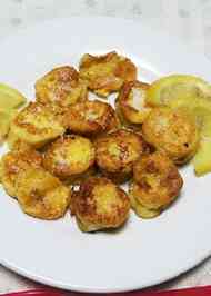 みんなが作ってる お麩 ダイエットのレシピ クックパッド 簡単おいしいみんなのレシピが346万品