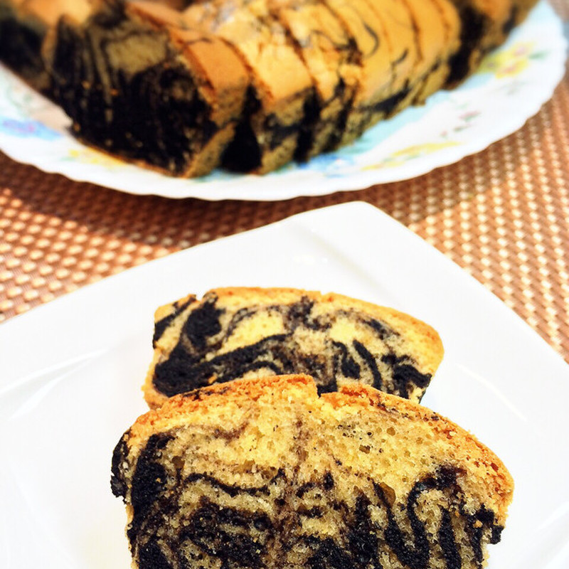 みんなが作ってる 低カロリーパウンドケーキのレシピ クックパッド 簡単おいしいみんなのレシピが341万品