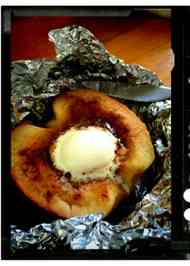 みんなが作ってる デザート バーベキューのレシピ クックパッド 簡単おいしいみんなのレシピが366万品