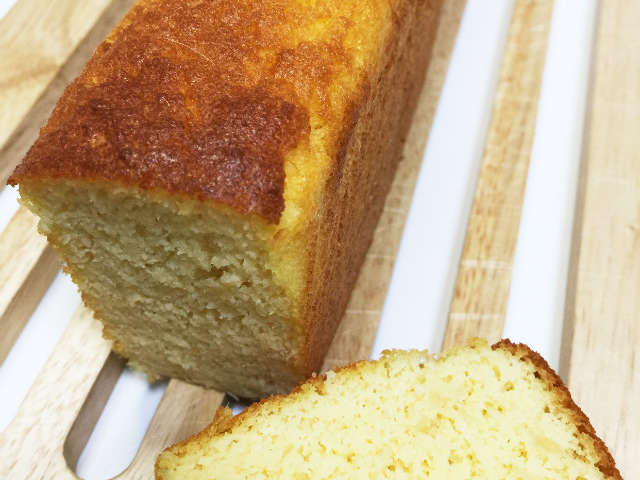 最も人気のある おから パウンドケーキ レシピ 食べ物の写真 最も人気のある おから パウンドケーキ レシピ 食べ物の写真